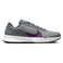 Nike Air Zoom Vapor Pro 2 Men's Cla