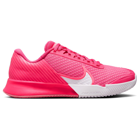 Zoom Vapor Pro 2 CLY Tennisschuh für Sandplätze