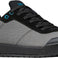 Schuhe Accomplice Clip Damen