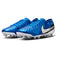 Tiempo Legend 10 Elite FG Fussballschuhe