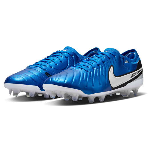 Tiempo Legend 10 Elite FG Fussballschuhe