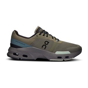 Cloudpulse Fitnessschuhe
