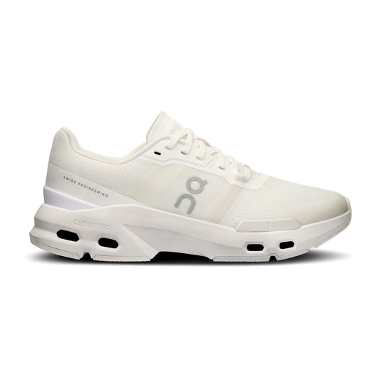 Cloudpulse Fitnessschuhe