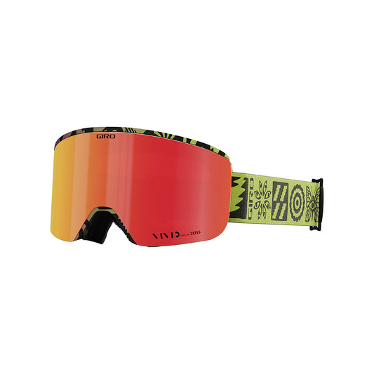 Axis Vivid Goggle