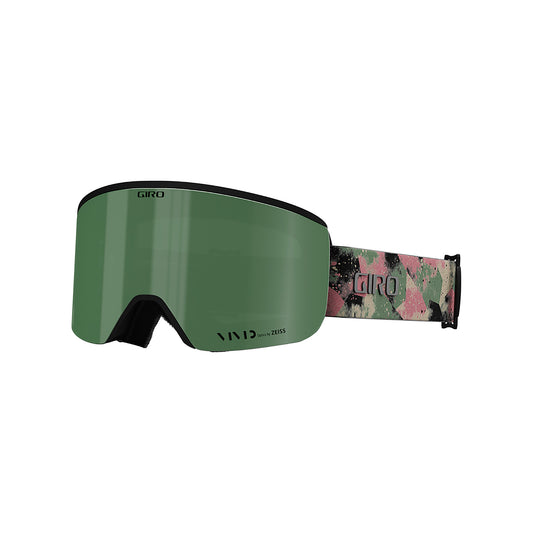 Axis Vivid Goggle