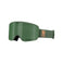 Axis Vivid Goggle