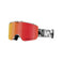 Axis Vivid Goggle