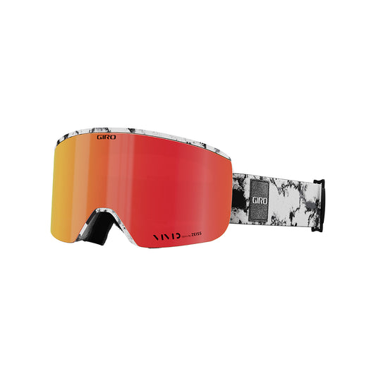 Axis Vivid Goggle