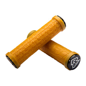 Grippler Grip Lock-On 33mm