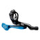 Turbine R SV Dropper Post Lever