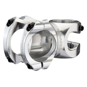 Turbine R Alu Stem 35 0°
