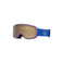 Buster Basic Goggle