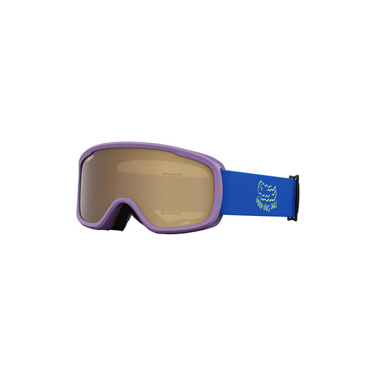 Buster Basic Goggle