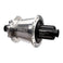 Vault MTB Hub B 414/424J Colour Edition 32H 6BD