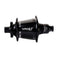 Vault MTB Hub B 414/424J Colour Edition 32H 6BD