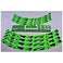 Decal Kit Turbine R 30/ARC 30/AR 30