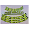 Decal Kit Next SL 26/ARC & AR 25-27