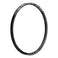 AR 30 MTB CLN Offset Alu 32H Rim