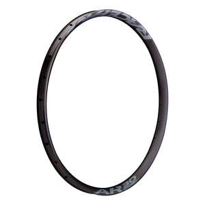 AR 30 MTB CLN Offset Alu 32H Rim