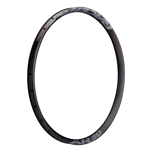 AR 30 MTB CLN Offset Alu 32H Rim