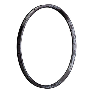 ARC 30 MTB CLN Heavyduty Alu 32H Rim