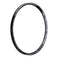 ARC 30 MTB CLN Heavyduty Alu 32H Rim