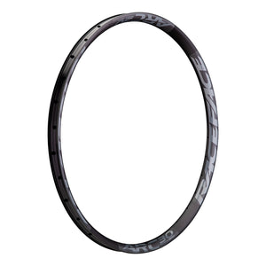 ARC 30 MTB CLN Heavyduty Alu 32H Rim