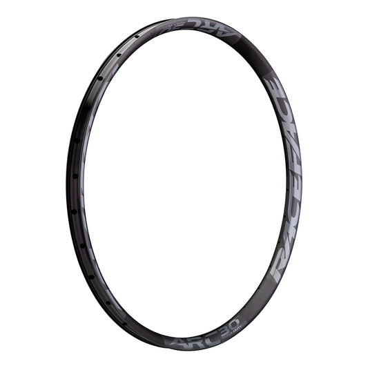ARC 30 MTB CLN Heavyduty Alu 32H Rim