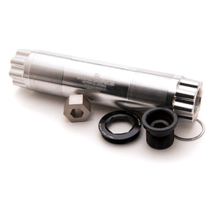 Cinch 30 x M18 Spindle 143.5mm (RF143)