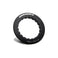 Lockring Spider Assembly 30mm Crank