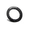 Lockring Spider Assembly 30mm Crank