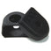 Crank Boot Carbon Next SL G3