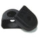 Crank Boot Carbon Next SL G3