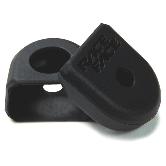 Crank Boot Carbon Next SL G3