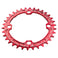 Race Face 4B 104BCD Chainring Sram1x10-12/SHI11SP