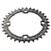 Race Face 4B 104BCD Chainring Sram1x10-12/SHI11SP