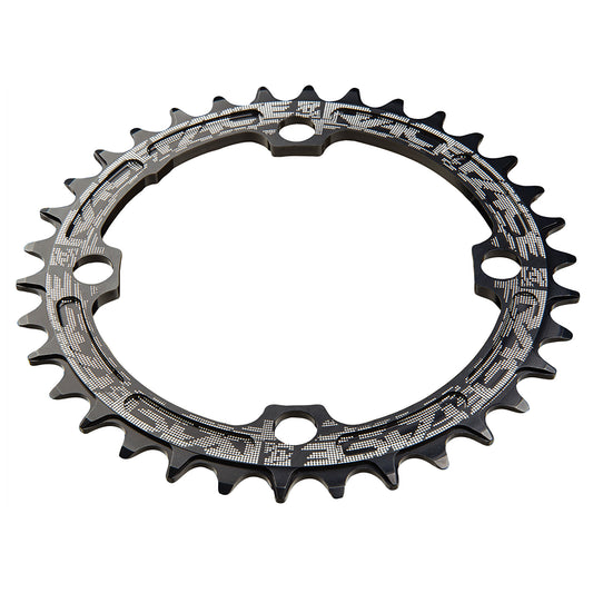 Race Face 4B 104BCD Chainring Sram1x10-12/SHI11SP