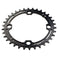 RF Turbine 4B 64/104BCD Chainring Sram/SHI 2x11SPD