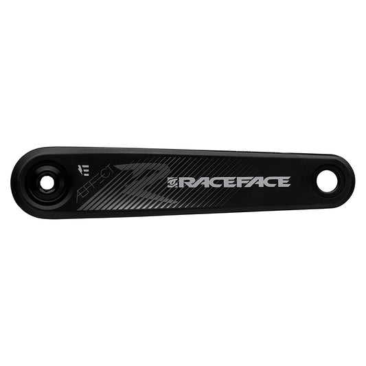 Aeffect R E-MTB Bosch G4 Crankarm