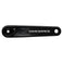 Aeffect R E-MTB Bosch G4 Crankarm
