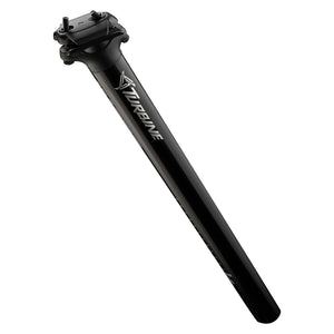Turbine Seatpost Zero Offset 400