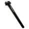 Turbine Seatpost Zero Offset 400