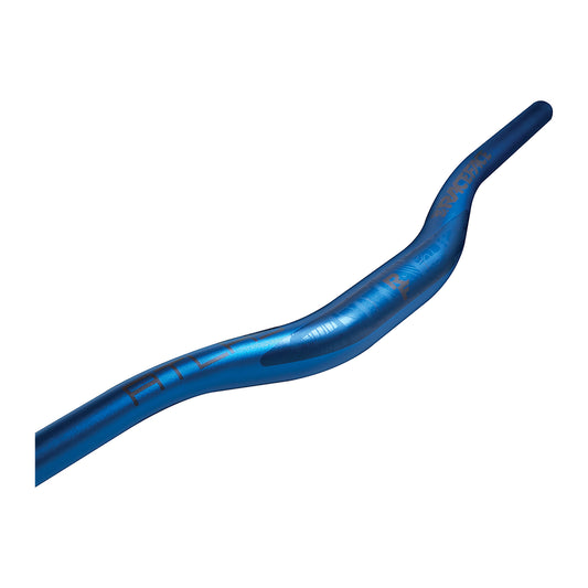 Atlas ALU 35x820 35MM Riser Bar
