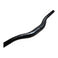 Atlas ALU 35x820 35MM Riser Bar