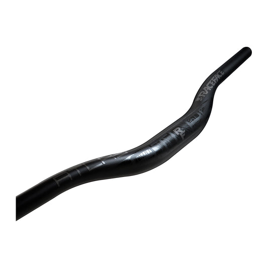 Atlas ALU 35x820 35MM Riser Bar