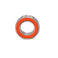 Trace Bearing 6903 Rear
