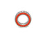 Trace Bearing 18307 Front