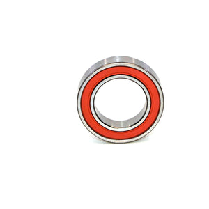 Trace Bearing 18307 Front