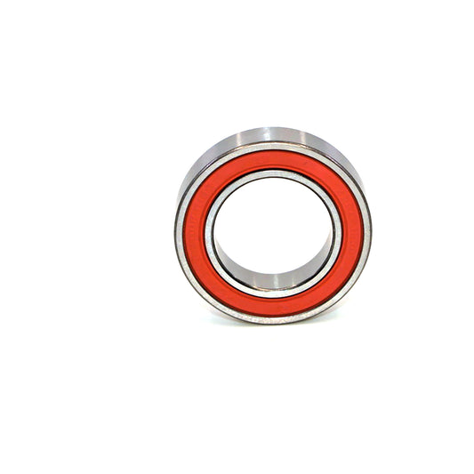 Trace Bearing 18307 Front