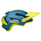 4Forty Air MIPS Helmet